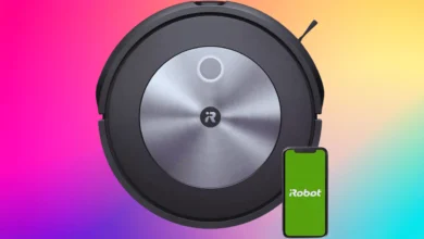 Top 5 iRobot Roomba j7 Product Picks